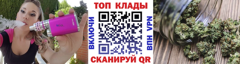Какие есть наркотики Мамадыш A PVP МЕФ Кодеин COCAIN