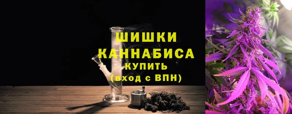 ALPHA PVP Корсаков