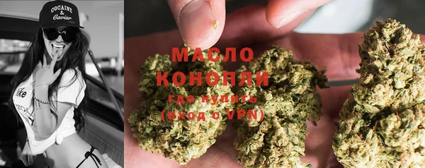 jwh Костерёво