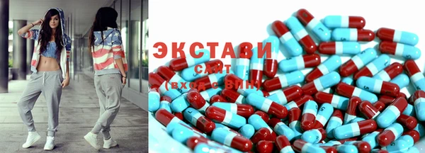 jwh Костерёво