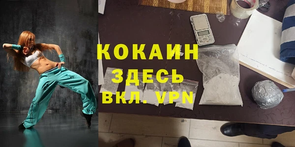 бошки Саяногорск